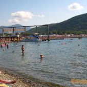 IMG_5157 (2)