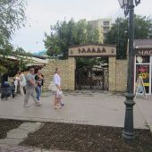 IMG_1645