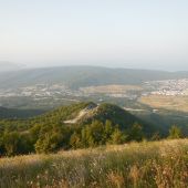 Геленджик