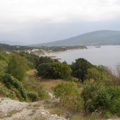 Кабардинка