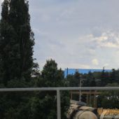 IMG_1900