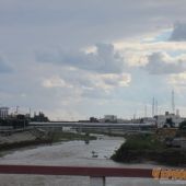 IMG_1902