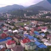 IMAG0324