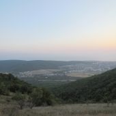 Геленджик