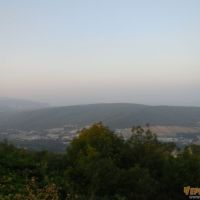 Геленджик