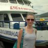 Чёрное море поражает своей красотой!!!