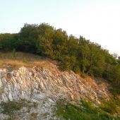 Геленджик