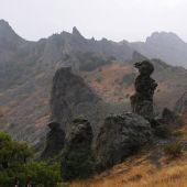 Кара-Даг