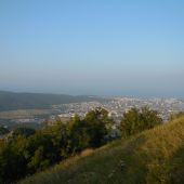 Геленджик