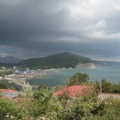 Архипо-Осиповка