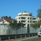 IMG_6655