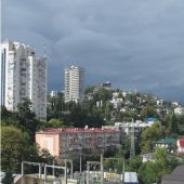 Сочи