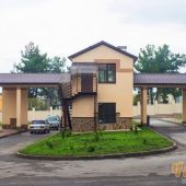 DSC03341