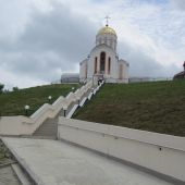 IMG_7879