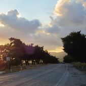IMG_5415