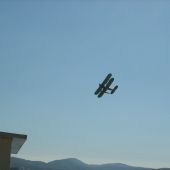 У-2, он же По-2