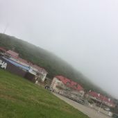 Смена  в Сукко