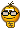 Connie_twiddle-thumbs