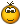 LorDeR_haps
