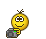 l_canon
