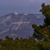 город-курорт