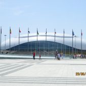 IMG_3390