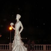 IMG_7340