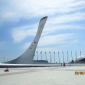 IMG_3394