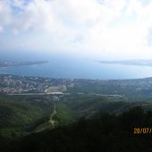 IMG_6479